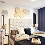Maribel Moderno Marbella